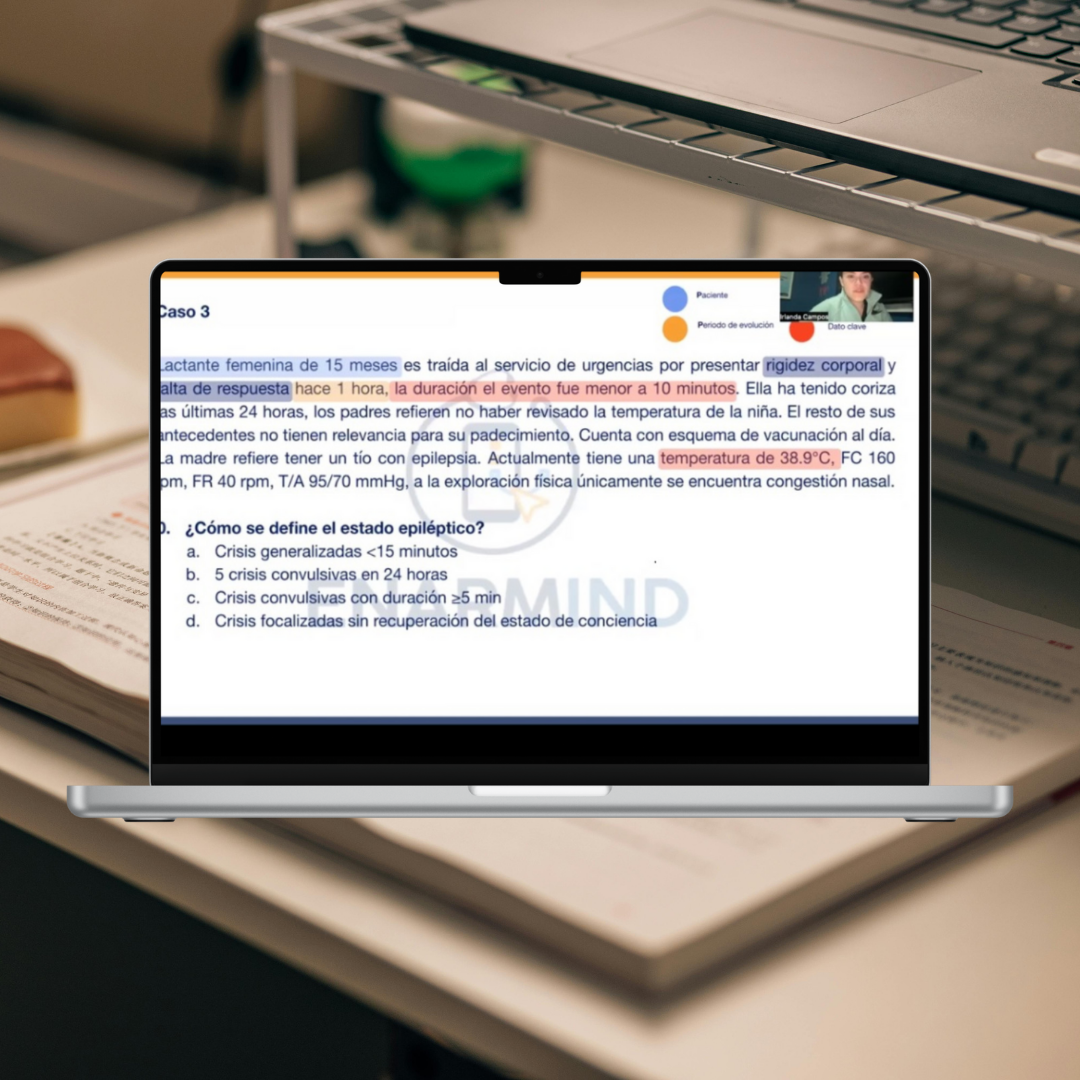 Medidas formulario 11 (13)